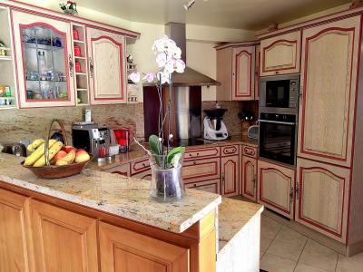 Acheter Maison Pin 429000 euros