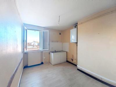 Acheter Appartement Agen 95000 euros