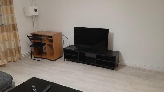 Acheter Appartement Villeurbanne 190000 euros