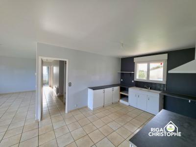 Acheter Maison Cammazes 161000 euros