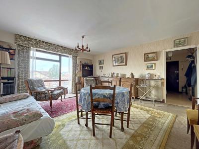 For sale Saint-jean-de-luz 4 rooms 71 m2 Pyrenees atlantiques (64500) photo 2