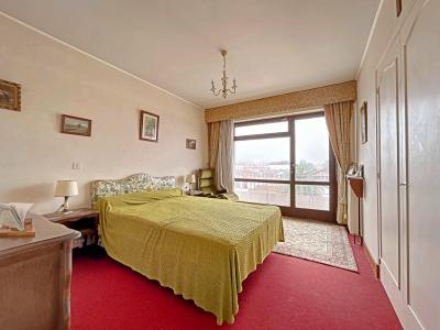 For sale Saint-jean-de-luz 4 rooms 71 m2 Pyrenees atlantiques (64500) photo 3