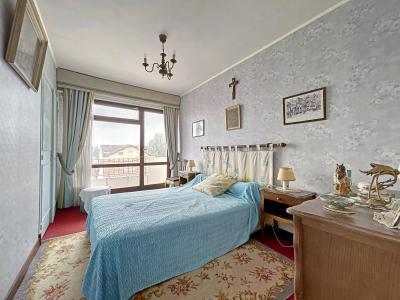 For sale Saint-jean-de-luz 4 rooms 71 m2 Pyrenees atlantiques (64500) photo 4