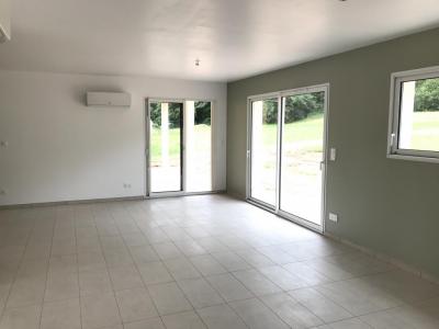 Acheter Maison 100 m2 Sadroc
