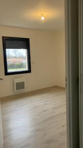 Acheter Maison Seilhac Correze