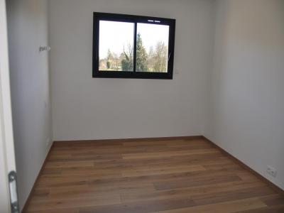 Acheter Maison Seilhac 189900 euros