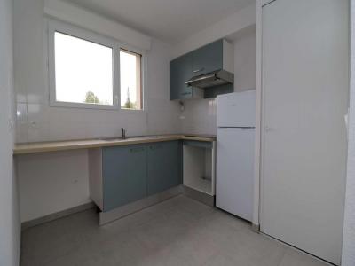 For rent Saint-sauveur 98 m2 Haute garonne (31790) photo 0