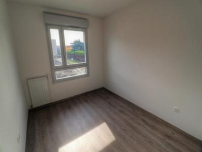Louer Maison 98 m2 Saint-sauveur