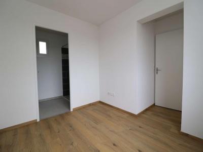 Louer Maison Saint-sauveur Haute garonne