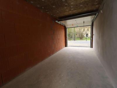 Louer Maison Saint-sauveur 931 euros