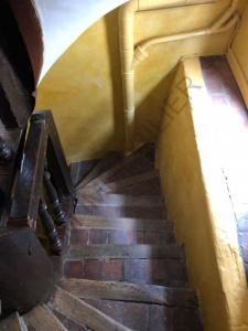 Acheter Appartement Auxerre 99000 euros