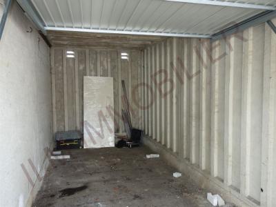 For sale Auxerre 14 m2 Yonne (89000) photo 0