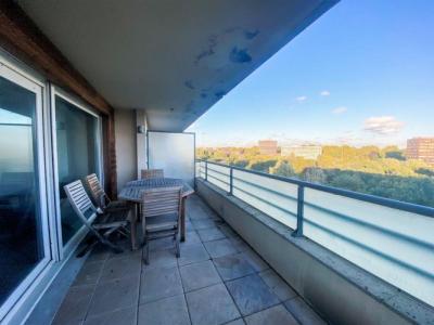 Annonce Location 3 pices Appartement Lille 59