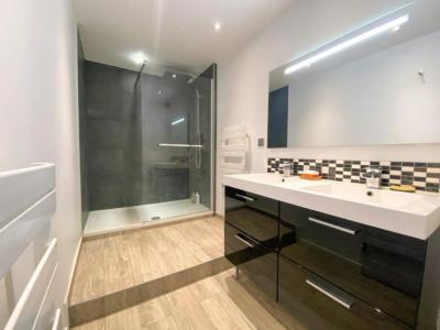 Louer Appartement Lille 1420 euros