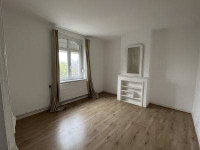 Annonce Vente 5 pices Maison Madeleine 59