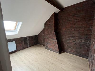 Acheter Maison 130 m2 Madeleine