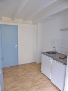 Louer Appartement Lille Nord
