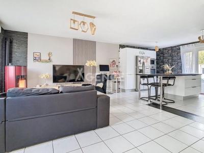 For sale Lillers 5 rooms 111 m2 Pas de calais (62190) photo 0