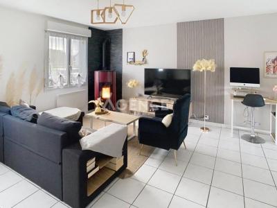 For sale Lillers 5 rooms 111 m2 Pas de calais (62190) photo 1