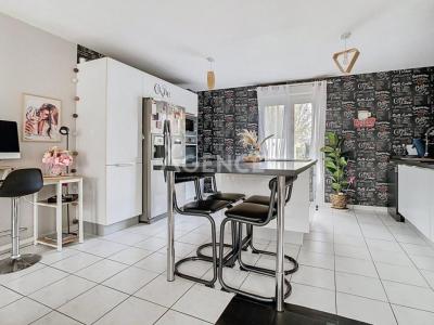 For sale Lillers 5 rooms 111 m2 Pas de calais (62190) photo 2