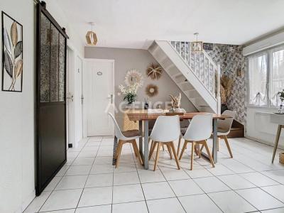 For sale Lillers 5 rooms 111 m2 Pas de calais (62190) photo 3