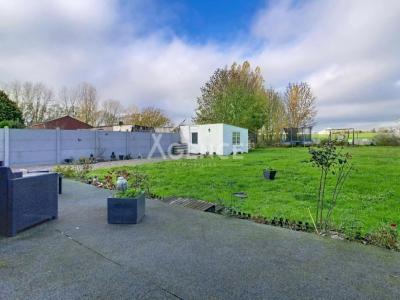 For sale Lillers 5 rooms 111 m2 Pas de calais (62190) photo 4