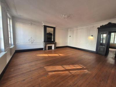 Annonce Location 5 pices Appartement Toulouse 31