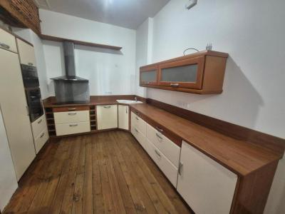 Louer Appartement 172 m2 Toulouse