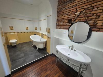 Louer Appartement Toulouse Haute garonne