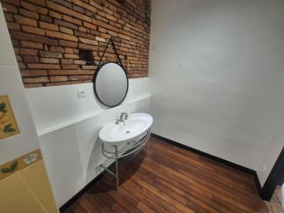 Louer Appartement Toulouse 2700 euros