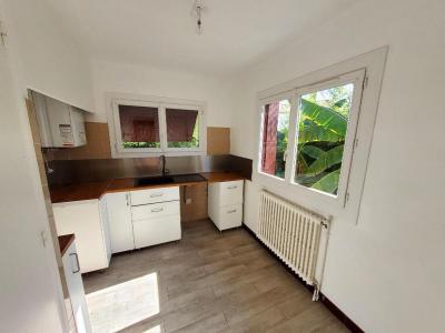 Louer Maison 76 m2 Blagnac