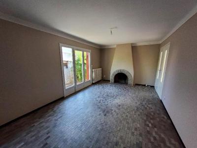 Louer Maison Blagnac 902 euros