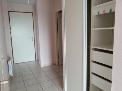 Annonce Location 2 pices Appartement Guipavas 29
