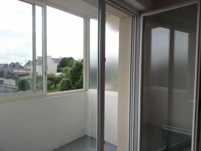 Louer Appartement Guipavas Finistere