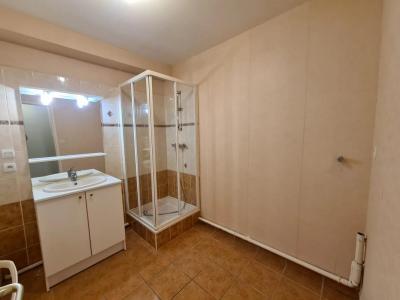 Louer Appartement Guipavas 590 euros