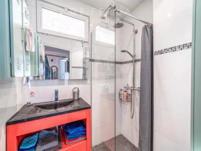 For sale Paris-14eme-arrondissement 3 rooms 43 m2 Paris (75014) photo 4