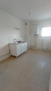 Acheter Appartement 49 m2 Rouen