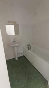 Acheter Appartement Rouen Seine maritime