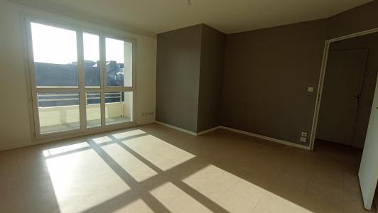 Acheter Appartement Rouen 92000 euros