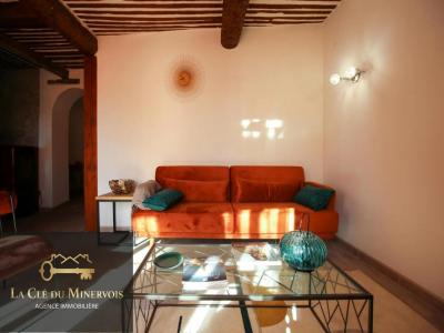 Annonce Vente 5 pices Maison Azille 11