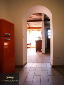 Acheter Maison Azille 117000 euros