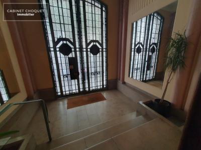 Louer Appartement Madeleine 618 euros