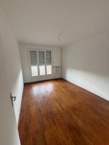 For sale Andrezieux-boutheon 3 rooms 65 m2 Loire (42160) photo 2