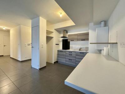 Acheter Appartement Chassieu 249000 euros