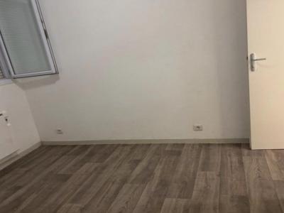 Acheter Appartement 31 m2 Villeurbanne