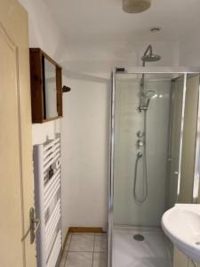 Annonce Vente 2 pices Appartement Meyzieu 69