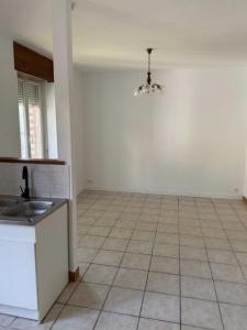 Acheter Appartement 33 m2 Meyzieu