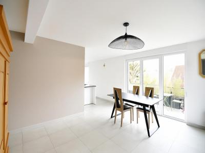 Acheter Appartement 74 m2 Truchtersheim