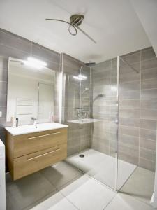 Acheter Appartement Truchtersheim 279000 euros