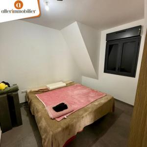 Louer Appartement On-saint-leu Reunion